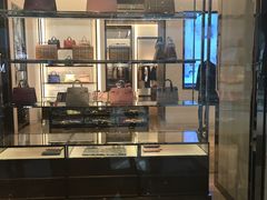 -BURBERRY(天津万象城店)