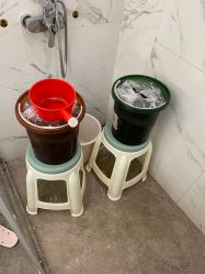 -爱帝宫月子中心(罗湖别墅院)