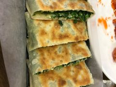 -盛德利食府 天津菜(河西店)