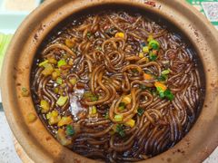 -紫光园·烤鸭(定慧桥店)