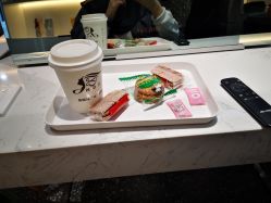 -丝语萱形象