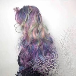 -BM SALON