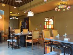 -君邦火锅(新疆大厦店)