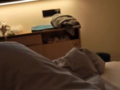 -快乐大桶水养生足浴SPA(前兴路店)