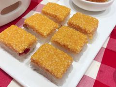 -西贝莜面村(东莞壹号广场店)