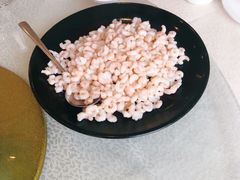 养颜小木耳-海天楼中餐厅(吴宫泛太平洋酒店)