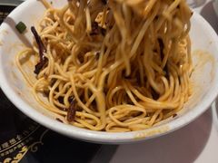 -聚味罗记大排檔·烧烤·鲜鱼杂·甲鱼煲(科学馆店)
