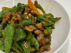 -南昌饭店(西黄城根南街店)