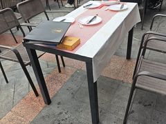 -二钳洞庭虾蟹·江湖菜(成都鹭岛店)