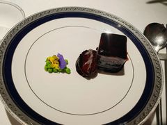 -民国红公馆(总统府店)