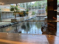 -上海外滩茂悦大酒店