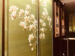 -绿波廊(豫园店)