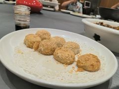 -赛德大酒店(邗江中路店)
