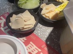 -蛙小侠(柳州万象城店)