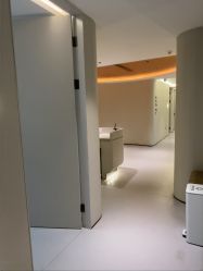 -美莱医疗美容医院