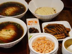 -苏面斋·本地传统苏式面馆