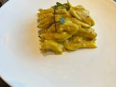 芥末鸭掌-羲和雅苑•北京烤鸭(平安国际金融中心店)