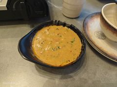 -椒椒铜炉火锅鸡(天马店)