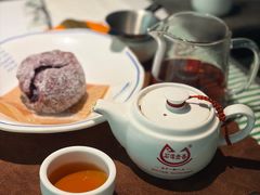 -石潭贵香酒店(玄真路店)