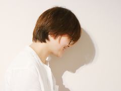 -印象莫奈时光映迹艺术展