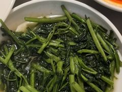 -徐记海鲜·宴会(大唐西市|丰庆店)