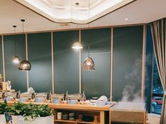 -凯逸轩·匠心粤菜(中城名仕汇店)