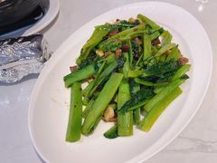 -喜粤8号(四海唐人街店)