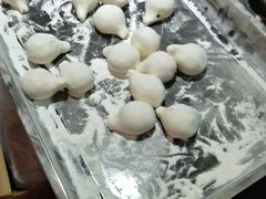 -七宝老街水磨汤圆(瞿溪路店)