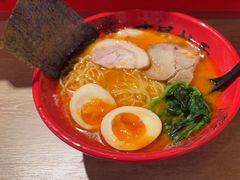 -寸屋拉面(凯德晶萃店)