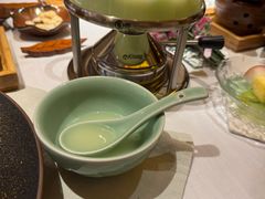 -叶叶菩提(太原别墅店)