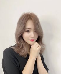 -禾里設計