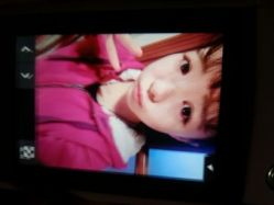 picture-安娜美甲美睫沙龙
