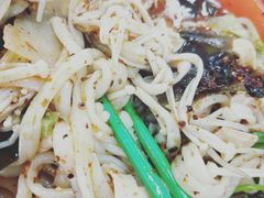 -国商百货(卫星广场店)