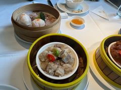 -道海元·潮粤汇(前滩店)