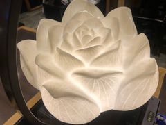 -和府捞面·大师店(上海漕宝路日月光店)