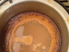 -龍歌自助小火锅(城阳万象汇店)