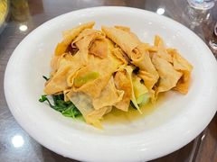 -黄狗猪头肉(运河路店)