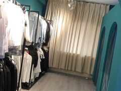 -致青春照相馆·证件照(小寨总部)