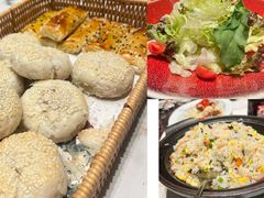 -程新大酒店(常州龙虎塘店)