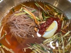 -味家烤肉烤鳗鱼牛排(西塔旗舰店)