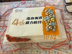 -老炮儿轰趴团建KTV桌游棋牌主题馆(五道口店（底商店))
