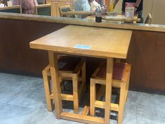 -草包包子铺(宽厚里店)