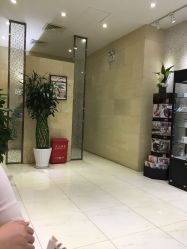 点击看大图 -银座Calla日式美容沙龙
