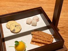 -新荣记(新源南路店)