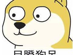 -必胜客(广顺南大街店)