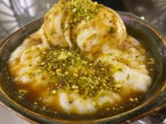-Mevlana梅夫娜土耳其餐厅·清真