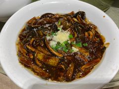 -老客站酒楼(金花南路店)
