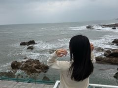 -Vanillacafe香草咖啡(银海大世界店)