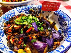 -文昌阁·长沙市井菜(美食地标店)