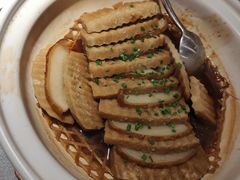 -章吴记喜瑞餐厅(东东城店)